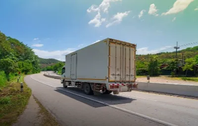 Konya Dereli | Bulaşık Makinesi Taşıma