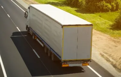 Konya Dereli | Parça Eşya Taşıma