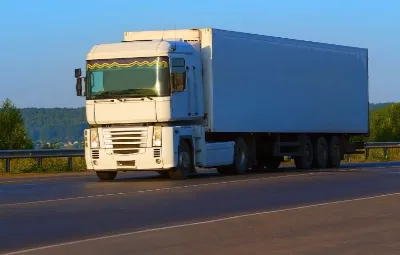 Konya Dereli | Öğrenci Eşyası Taşıma